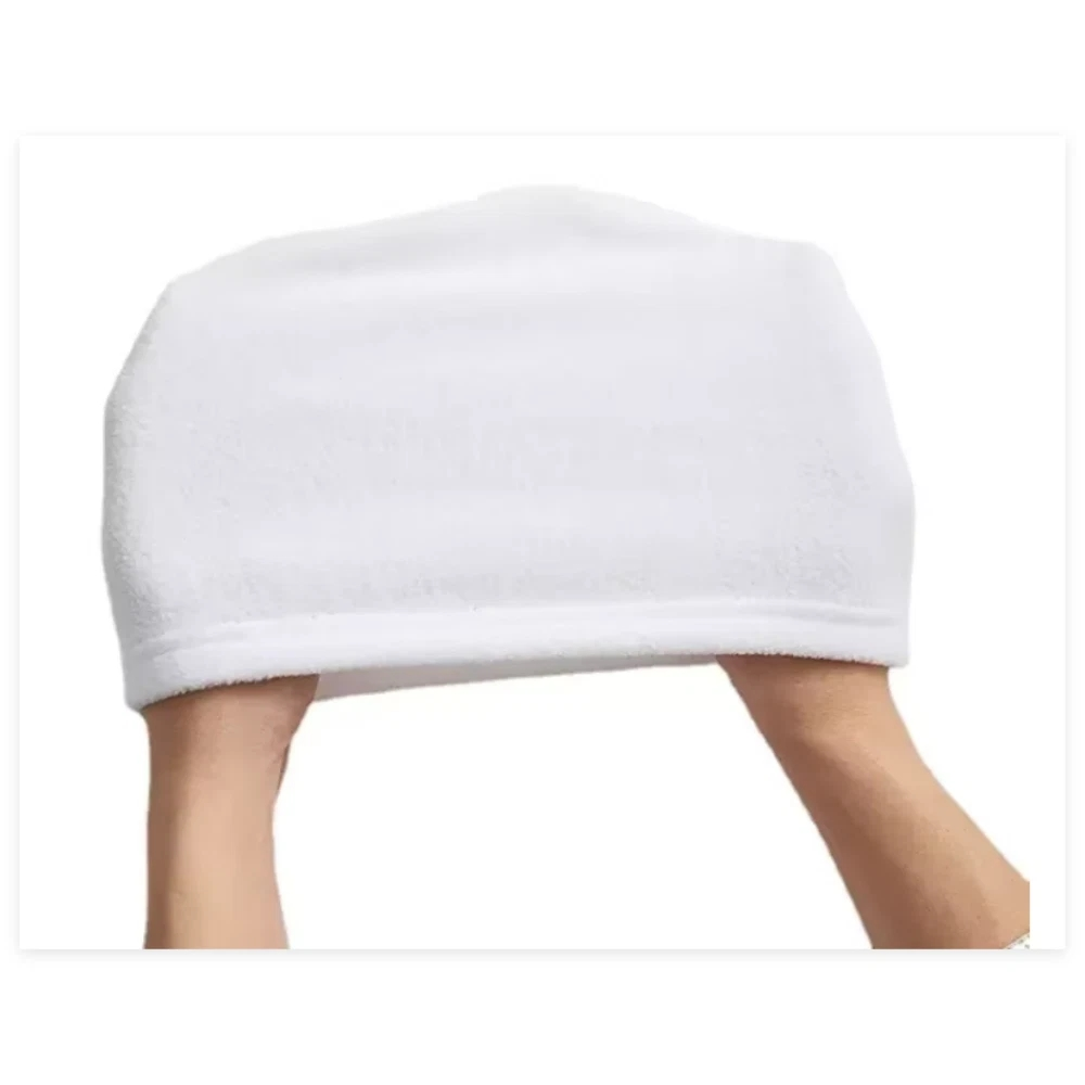 20 Pack Sublimation Blank Unis - đánh giá và giá Hat Sublimation Blank