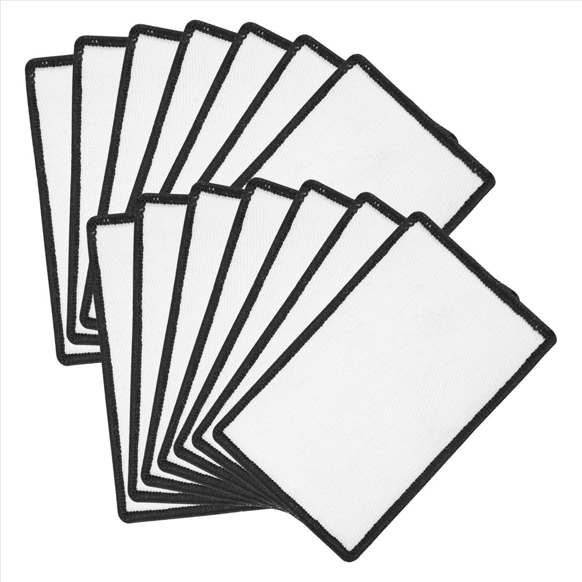 【On Sale】14 Pcs Sublimation Pa - đánh giá và giá Hat Sublimation Blank