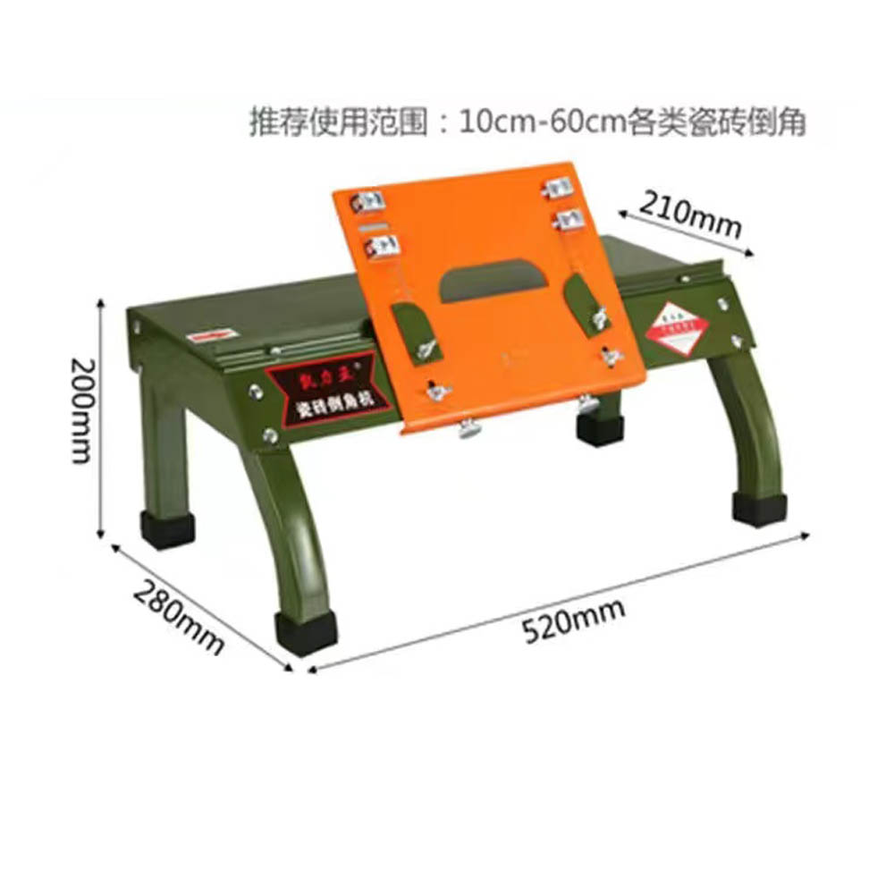 Tiling Tool 45 Degree Angle Cu - đánh giá và giá Ceramic Tile Blank
