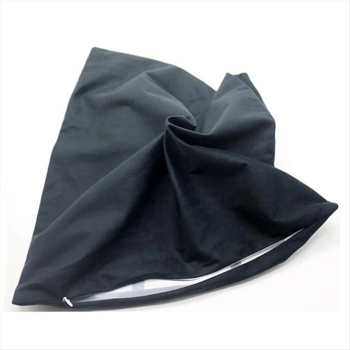 【ABFS】6Pcs Sublimation Blank P - đánh giá và giá Pillow Cover Sublimation