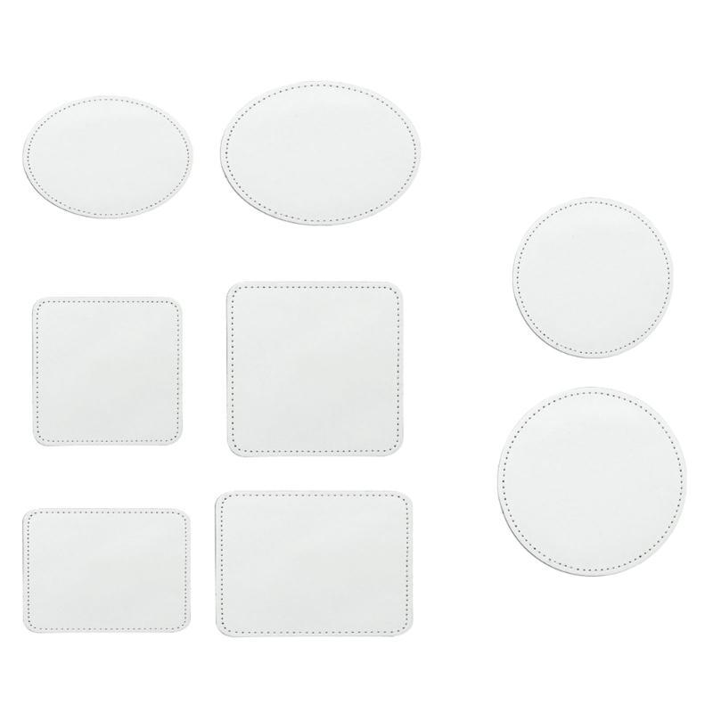 E8BD Thăng Hoa Miếng Dán Trống - đánh giá và giá Hat Sublimation Blank