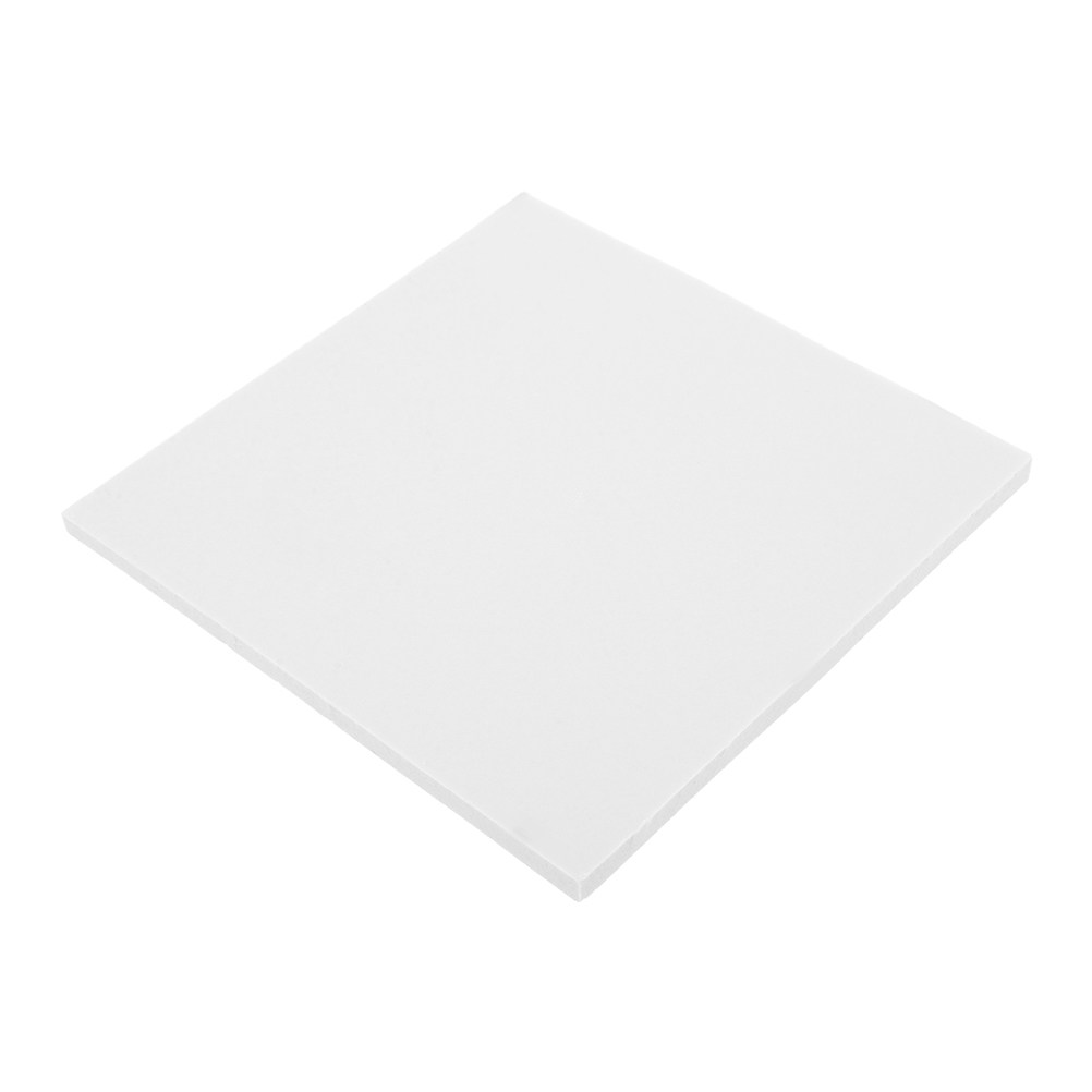 Square Ceramic Tile DIY Art Pa - đánh giá và giá Ceramic Tile Blank
