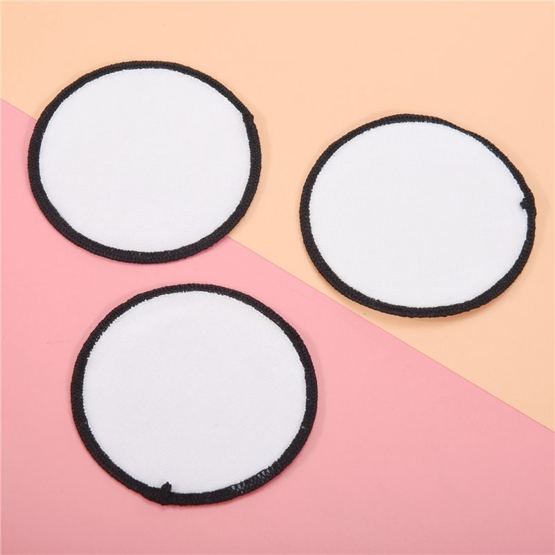 A93Z 16 Pieces Sublimation Pat - đánh giá và giá Hat Sublimation Blank