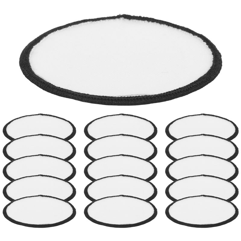A93Z 16 Pieces Sublimation Pat - đánh giá và giá Hat Sublimation Blank